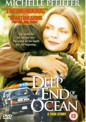 その他 Penn &amp; Teller: Off the Deep End [DVD] [Import] Amazon.com: Penn & Teller - Off the Deep End : Aaron Carter